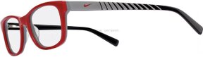 Lunettes de vue NIKE 5509